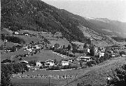 prato (Positivo) di Foto Edizioni Ghedina (1950/01/01 - 1969/12/31)