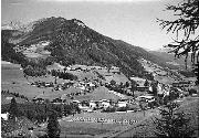 prato (Positivo) di Foto Edizioni Ghedina (1950/01/01 - 1969/12/31)