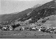 prato (Positivo) di Foto Edizioni Ghedina (1950/01/01 - 1969/12/31)