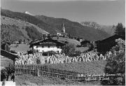 Getreidefeld (Positivo) di Foto Edizioni Ghedina (1950/01/01 - 1969/12/31)