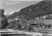 prato (Positivo) di Foto Edizioni Ghedina (1950/01/01 - 1969/12/31)