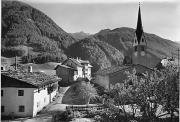 prato (Positivo) di Foto Edizioni Ghedina (1950/01/01 - 1969/12/31)