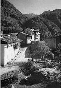 prato (Positivo) di Foto Edizioni Ghedina (1950/01/01 - 1969/12/31)
