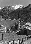 prato (Positivo) di Foto Edizioni Ghedina (1950/01/01 - 1969/12/31)