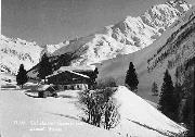 prato (Positivo) di Foto Edizioni Ghedina (1950/01/01 - 1969/12/31)