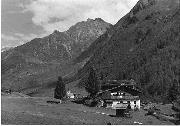 prato (Positivo) di Foto Edizioni Ghedina (1950/01/01 - 1969/12/31)