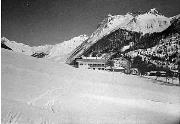 prato (Positivo) di Foto Edizioni Ghedina (1950/01/01 - 1969/12/31)