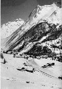 prato (Positivo) di Foto Edizioni Ghedina (1950/01/01 - 1969/12/31)