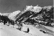 prato (Positivo) di Foto Edizioni Ghedina (1950/01/01 - 1969/12/31)