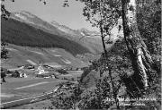 prato (Positivo) di Foto Edizioni Ghedina (1950/01/01 - 1969/12/31)