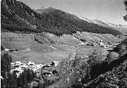 prato (Positivo) di Foto Edizioni Ghedina (1950/01/01 - 1969/12/31)