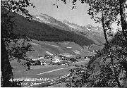 prato (Positivo) di Foto Edizioni Ghedina (1950/01/01 - 1969/12/31)