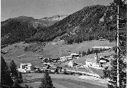 prato (Positivo) di Foto Edizioni Ghedina (1950/01/01 - 1969/12/31)
