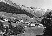 prato (Positivo) di Foto Edizioni Ghedina (1950/01/01 - 1969/12/31)