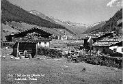prato (Positivo) di Foto Edizioni Ghedina (1950/01/01 - 1969/12/31)