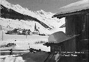 prato (Positivo) di Foto Edizioni Ghedina (1950/01/01 - 1969/12/31)