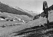 prato (Positivo) di Foto Edizioni Ghedina (1950/01/01 - 1969/12/31)
