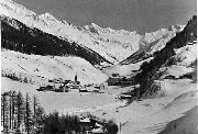 prato (Positivo) di Foto Edizioni Ghedina (1950/01/01 - 1969/12/31)