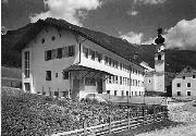 scuola (Positivo) di Foto Edizioni Ghedina (1950/01/01 - 1969/12/31)