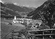 prato (Positivo) di Foto Edizioni Ghedina (1950/01/01 - 1969/12/31)