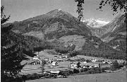 prato (Positivo) di Foto Edizioni Ghedina (1950/01/01 - 1969/12/31)