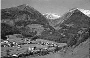 prato (Positivo) di Foto Edizioni Ghedina (1950/01/01 - 1969/12/31)