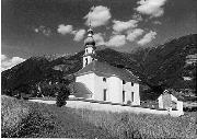 prato (Positivo) di Foto Edizioni Ghedina (1950/01/01 - 1969/12/31)