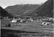 prato (Positivo) di Foto Edizioni Ghedina (1950/01/01 - 1969/12/31)