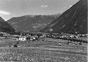 prato (Positivo) di Foto Edizioni Ghedina (1950/01/01 - 1969/12/31)