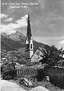 prato (Positivo) di Foto Edizioni Ghedina (1950/01/01 - 1969/12/31)