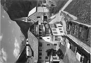prato (Positivo) di Foto Edizioni Ghedina (1950/01/01 - 1969/12/31)