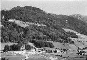 Überschwemmung (Positivo) (1950/01/01 - 1969/12/31)
