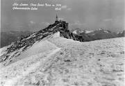 Alpinismus (Positivo) di Foto Edizioni Ghedina (1950/01/01 - 1969/12/31)