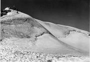 Alpinismus (Positivo) (1950/01/01 - 1969/12/31)