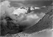 Wolken (Positivo) di Foto Edizioni Ghedina (1950/01/01 - 1969/12/31)