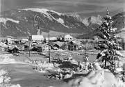 prato (Positivo) di Foto Edizioni Ghedina (1950/01/01 - 1969/12/31)