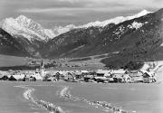 prato (Positivo) di Foto Edizioni Ghedina (1950/01/01 - 1969/12/31)