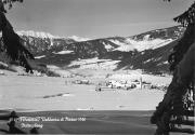 prato (Positivo) di Foto Edizioni Ghedina (1950/01/01 - 1969/12/31)