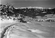 prato (Positivo) di Foto Edizioni Ghedina (1950/01/01 - 1969/12/31)