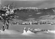 prato (Positivo) di Foto Edizioni Ghedina (1950/01/01 - 1969/12/31)