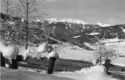 prato (Positivo) di Foto Edizioni Ghedina (1950/01/01 - 1969/12/31)