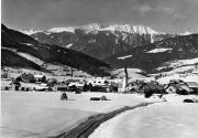 prato (Positivo) di Foto Edizioni Ghedina (1950/01/01 - 1969/12/31)