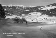 prato (Positivo) di Foto Edizioni Ghedina (1950/01/01 - 1969/12/31)