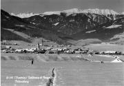 prato (Positivo) di Foto Edizioni Ghedina (1950/01/01 - 1969/12/31)