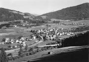 Eisenbahn Pustertal (Positivo) di Foto Edizioni Ghedina (1950/01/01 - 1969/12/31)