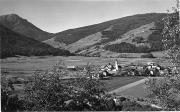 prato (Positivo) di Foto Edizioni Ghedina (1950/01/01 - 1969/12/31)