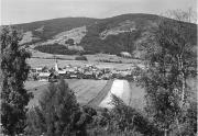 prato (Positivo) di Foto Edizioni Ghedina (1950/01/01 - 1969/12/31)