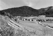 prato (Positivo) di Foto Edizioni Ghedina (1950/01/01 - 1969/12/31)