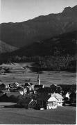prato (Positivo) di Foto Edizioni Ghedina (1950/01/01 - 1969/12/31)