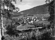 Eisenbahn Pustertal (Positivo) di Foto Edizioni Ghedina (1950/01/01 - 1969/12/31)
